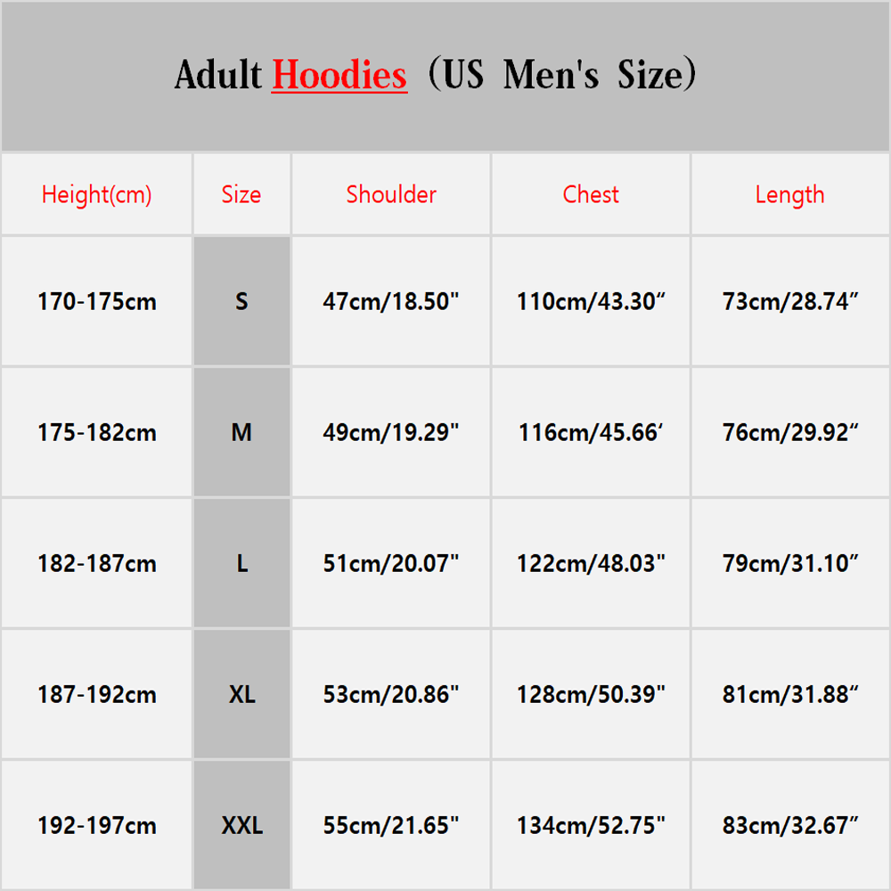 K-Drama Prescription Hoodies L - Korean Men Lifestyle review and price