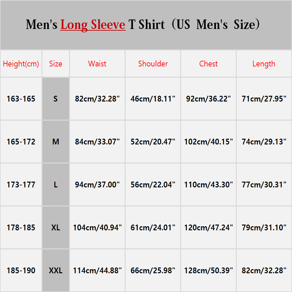 K-Drama Prescription Hoodies L - Korean Men Lifestyle review and price