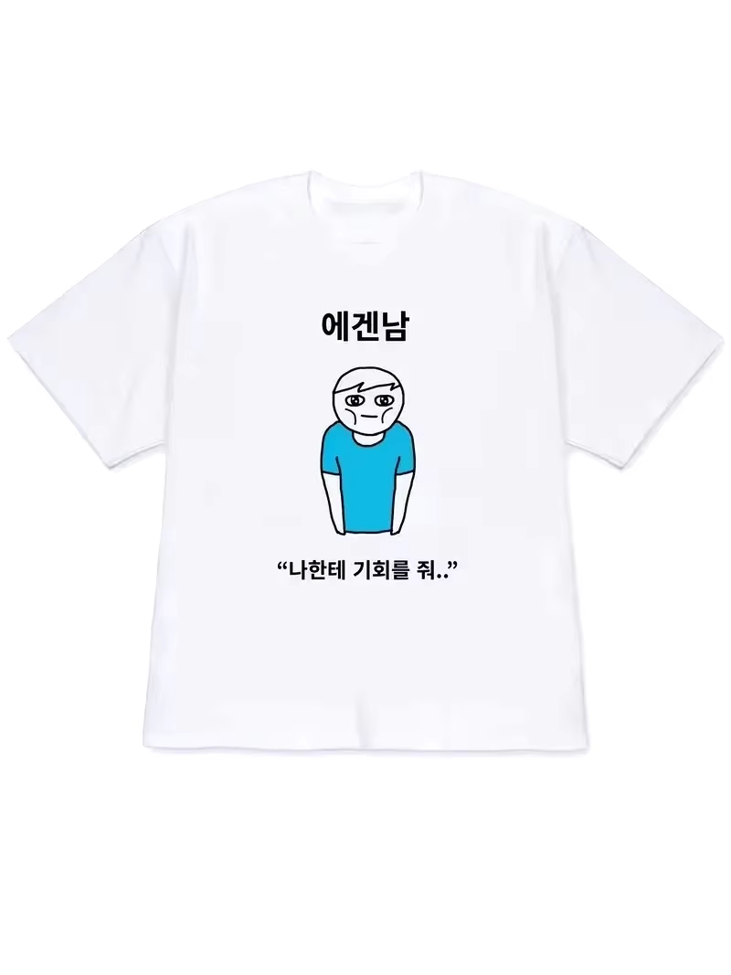 2026 Women T-shirt Y2k Short-S - Korean Men Lifestyle review and price