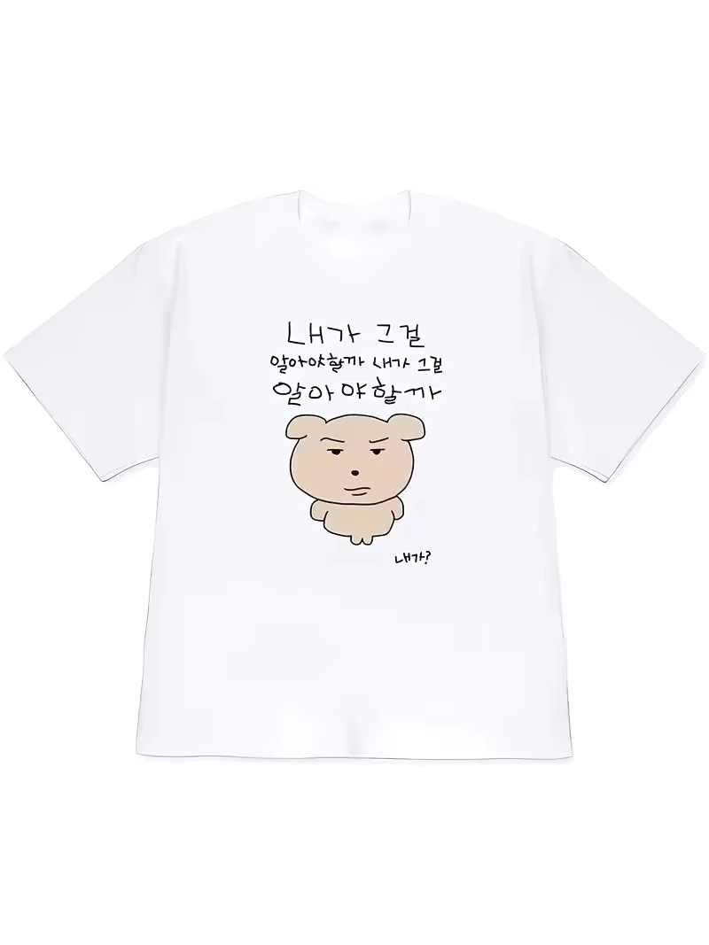 2026 Women T-shirt Y2k Short-S - Korean Men Lifestyle review and price