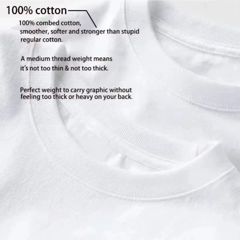 2026 Women T-shirt Y2k Short-S - Korean Men Lifestyle review and price